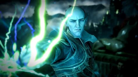 Before Dragon Age: The Veilguard, one fan is archiving 15 years .